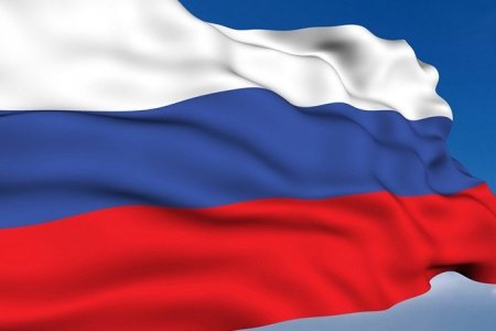 ОХУ-ын төрийн байгууллагуудад “Улс төрийн зааварлагч” ажиллахаар болжээ