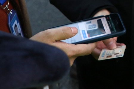 Нийслэлийн алслагдсан хороодын иргэд товчоодоор нэвтрэхдээ заавал PCR шинжилгээ өгөх шаардлагагүй боллоо