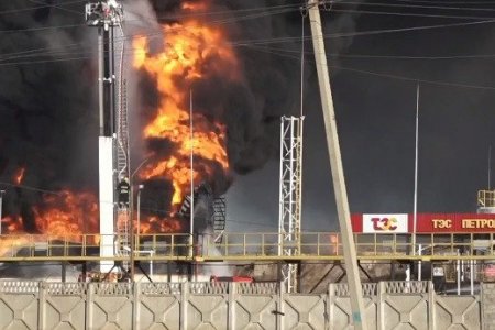 Дархан-Уул: Нэг хүн шархаа даалгүй нас барж, 2 хүн олдохгүй байна