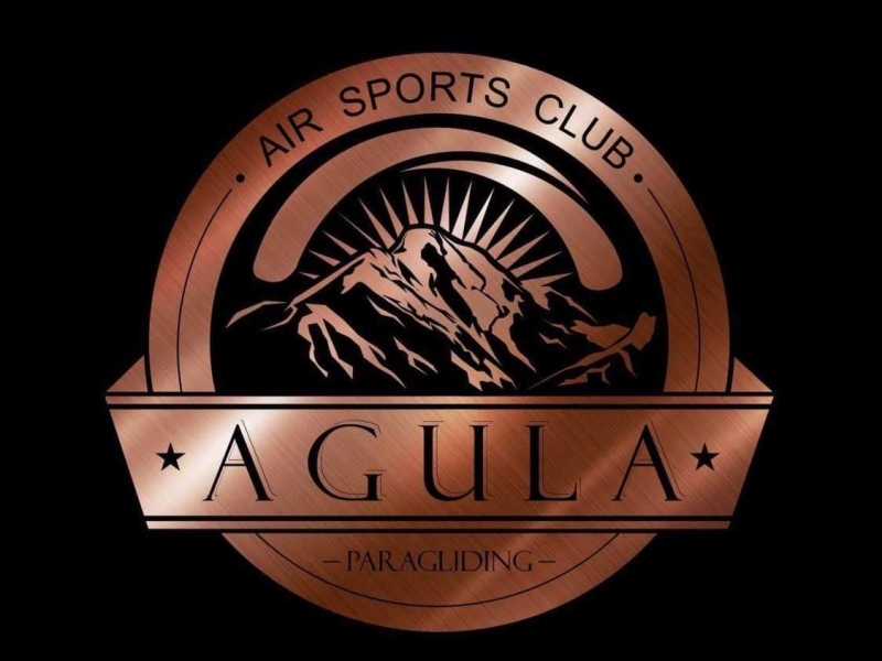 Агаарын спортын Агула клуб