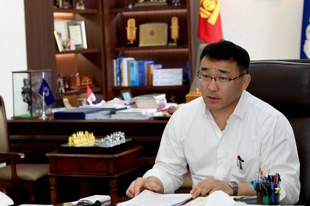 Цахилгааны болон кабел утаснуудыг цэгцлэх, болзошгүй аюулаас урьдчилан сэргийлэхийг үүрэг болгов