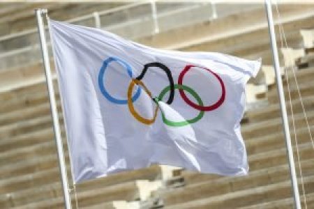 БНАСАУ Бээжингийн өвлийн олимпийн наадамд дипломат төлөөлөгчдөө илгээхгүй