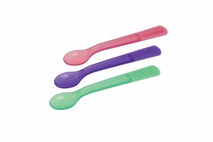 Халбага өнгө хувирдаг 5+ №3 5837 Канпол