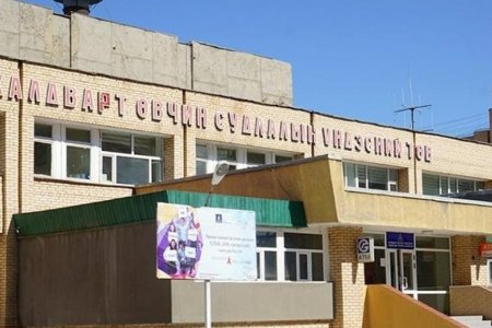 ХӨСҮТ-д хоёр, Замын-Үүдэд нэг иргэнийг тусгаарлажээ