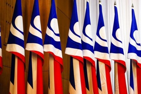 АН-ын бүлэг засгийн газрыг огцруулах нь зүйтэй гэсэн байр сууриа дахин нотлов