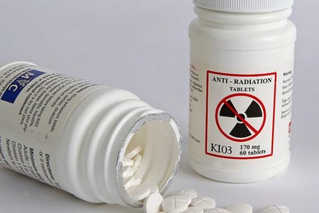 В.Путин: Крымийн гүүрний дэлбэрэлт нь Украины тусгай албаны гүйцэтгэсэн террорист үйл ажиллагаа