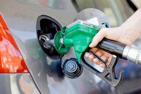 Энэ онд шатахууны импорт 12.8 хувиар буурчээ