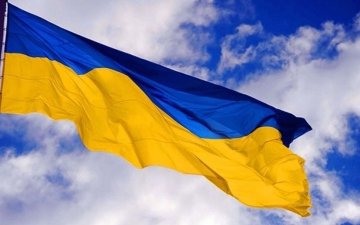 Дайн эхэлснээс хойш Украин улс 12 тэрбум ам.долларын зэвсэг, санхүүгийн тусламж авчээ