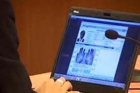 Сонгуулийн автоматжуулсан системийг гэрчилгээжүүлэх үйл явцтай танилцлаа
