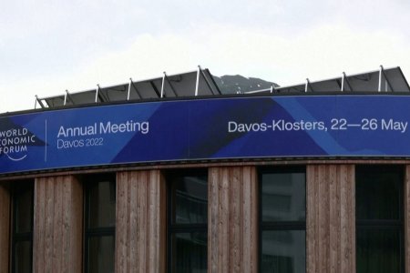 Дэлхийн банк: Дэлхийн эдийн засаг уналтад орох эрсдэл ойрхон байна