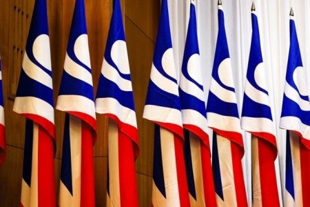 Д.Эрдэнэбат: Бид нар Үндсэн хуулийн хэлэлцүүлэгт оролцох боломжгүй