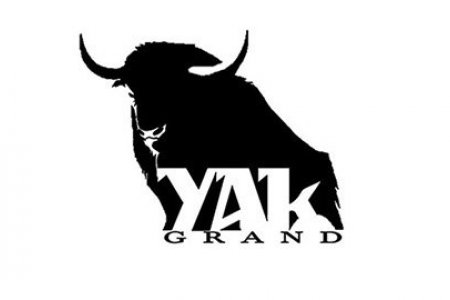 Darkhan Nekhii LLC- Grand Yak hotel