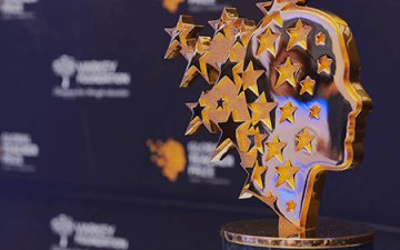 Монголын багш, оюутнууд анх удаа “ДЭЛХИЙН ШИЛДЭГ БАГШ”, “ДЭЛХИЙН ШИЛДЭГ ОЮУТАН” шалгаруулалтад оролцоно