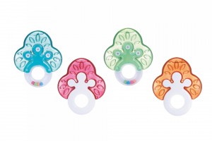 Тоглоом хаздаг, Мод 1387