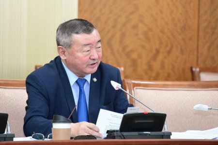 Цэвэр ус савлаж үйлдвэрлэдэг аж ахуйн нэгжүүдийн үйл ажиллагаанд тавих хяналтыг сайжруулна