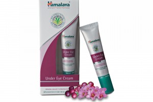 Зовхины тос  15 мл