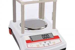 Лабораторийн жин| Hansen| PRT 200А