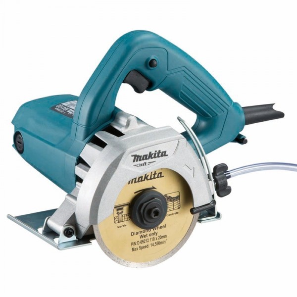 Цахилгаан зүсэгч MAKITA MT Series M4100B