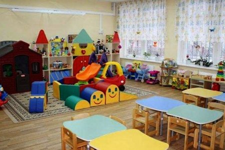 ЭМЯ сургууль, цэцэрлэгийн хөл хориог дөрөвдүгээр сарын 30 хүртэл сунгах санал гаргажээ