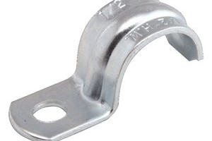  Commercial Fittings 1332