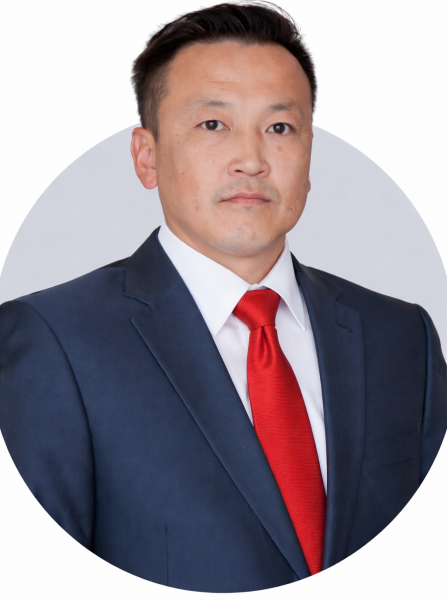 Ш.ЛХАГВАЖАВ