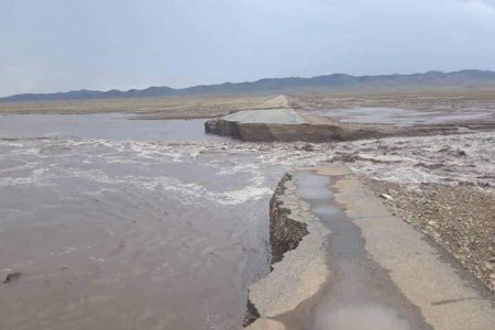 Иргэд, тээвэрчдийн анхааралд