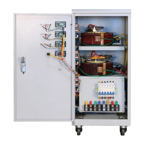 sec image