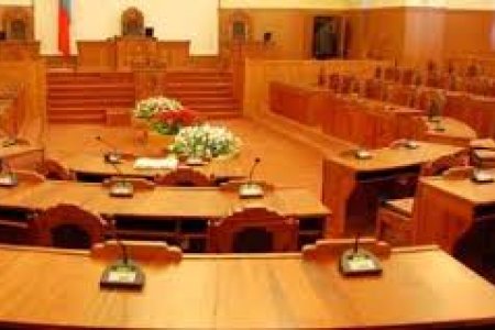 Намрын чуулганаар Үндсэн хуульд оруулах нэмэлт, өөрчлөлтийн төслийг хэлэлцэх нь