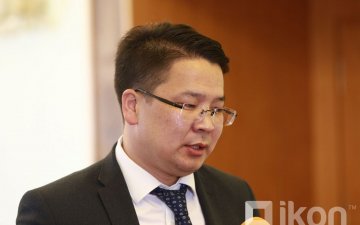 Т.НЯМ-ОЧИР: Монгол хэл, бичгийг судлах цагийг багасгах, сургалтын хөтөлбөрөөс хасах тухай асуудал байхгүй