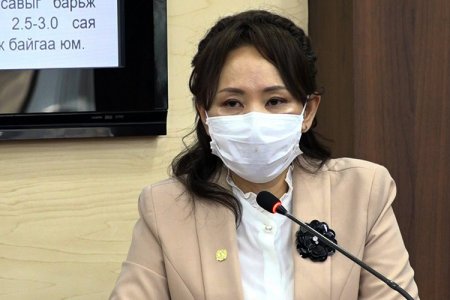 Сайжруулсан шахмал түлшнээс гарах үнсийг дахин боловсруулж ашиглана