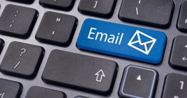 Байгууллагын и-мейл ашиглах нь яагаад чухал вэ?