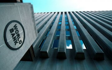 Дэлхийн банк Пакистан улсад хоёр тэрбум ам.долларын тусламж үзүүлэхээр болжээ