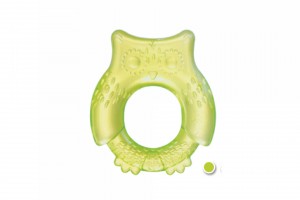 Тоглоом хаздаг, Шар Шувуу 0164