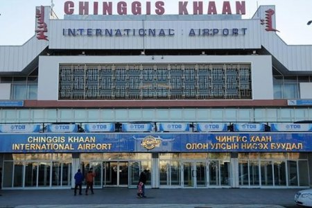 Гаалиар их хэмжээний мөнгө нуун оруулах тохиолдол ихэслээ