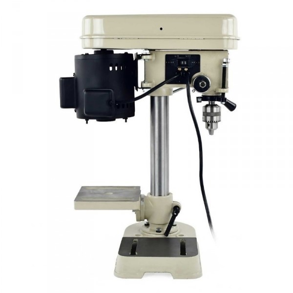 Цахилгаан суурин дрилл MAKITA TB131