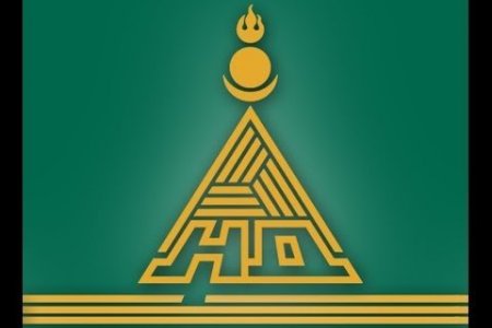 LIVE: НИЙГМИЙН ДААТГАЛЫН ЕРӨНХИЙ ГАЗРААС МЭДЭЭЛЭЛ ХИЙЖ БАЙНА