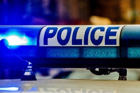 Үндэсний цэцэрлэгт хүрээлэнгийн ойролцоох усан халианд тоглож байсан дөрвөн хүүхэд  амиа алдсан хэрэг гарлаа