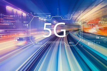 Road to 5G: Introduction and Migration Whitepaper