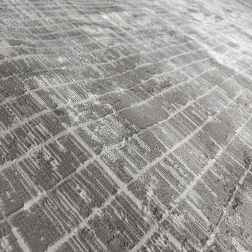 sec image