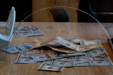 Банкны салбарын хэмжээнд 10 зээл тутмын нэг нь чанаргүй байна