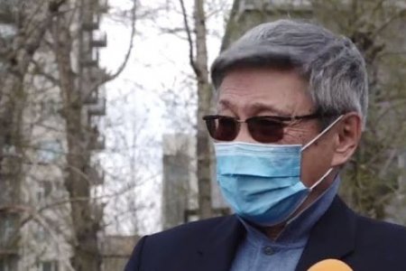 Ерөнхий сайд асан С.Баярт таван жил хорих ял оноов
