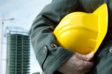 Энэ он гарсаар 300 гаруй үйлдвэрлэлийн осол гарсан байна