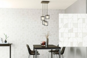 Бэлэн ханын обой (Япон чанар)