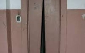 Насжилт дууссан 130 гаруй лифтийг яаралтай шинэчлэх шаардлагатай 
