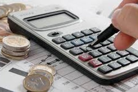 Зээл, авлага барагдуулахад 4 жилийн хугацаа зарцуулж, авлагынхаа 15 хувийг шүүхээр маргаанаа шийдвэрлүүлэхэд зарцуулдаг