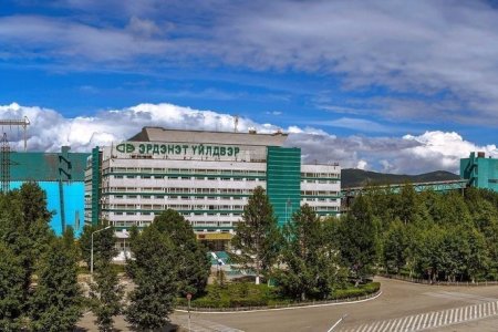 “Эрдэнэт үйлдвэр”, “Монголросцветмет” ТӨҮГ-уудад онцгой дэглэм үргэлжилнэ