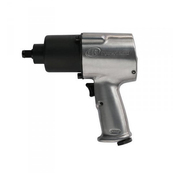 Impact Wrench | 1/2