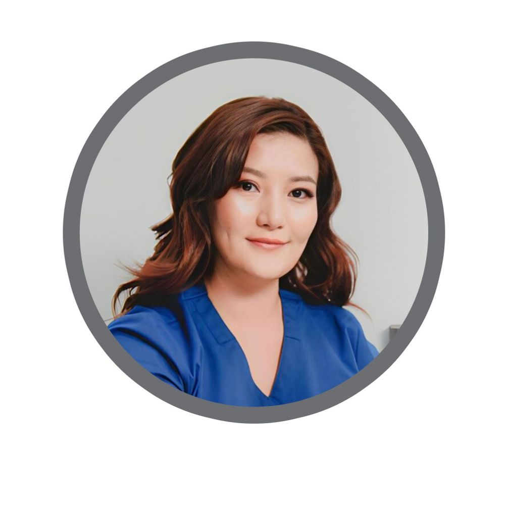 С.Өлзийжаргал