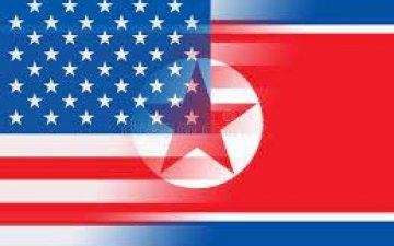 БНАСАУ АНУ-ын эсрэг хариу арга хэмжээ авна гэдгээ мэдэгдлээ