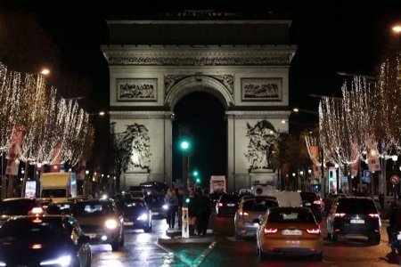 “Euromonitor International” байгууллагаас 2023 оны шилдэг 100 хотын тухай судалгааны үр дүнг танилцуулжээ